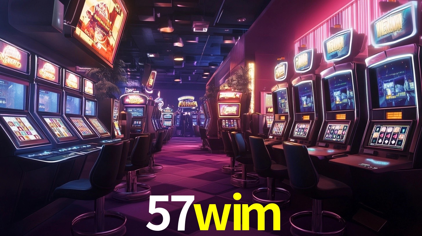 Instant EasyPaisa 57wim