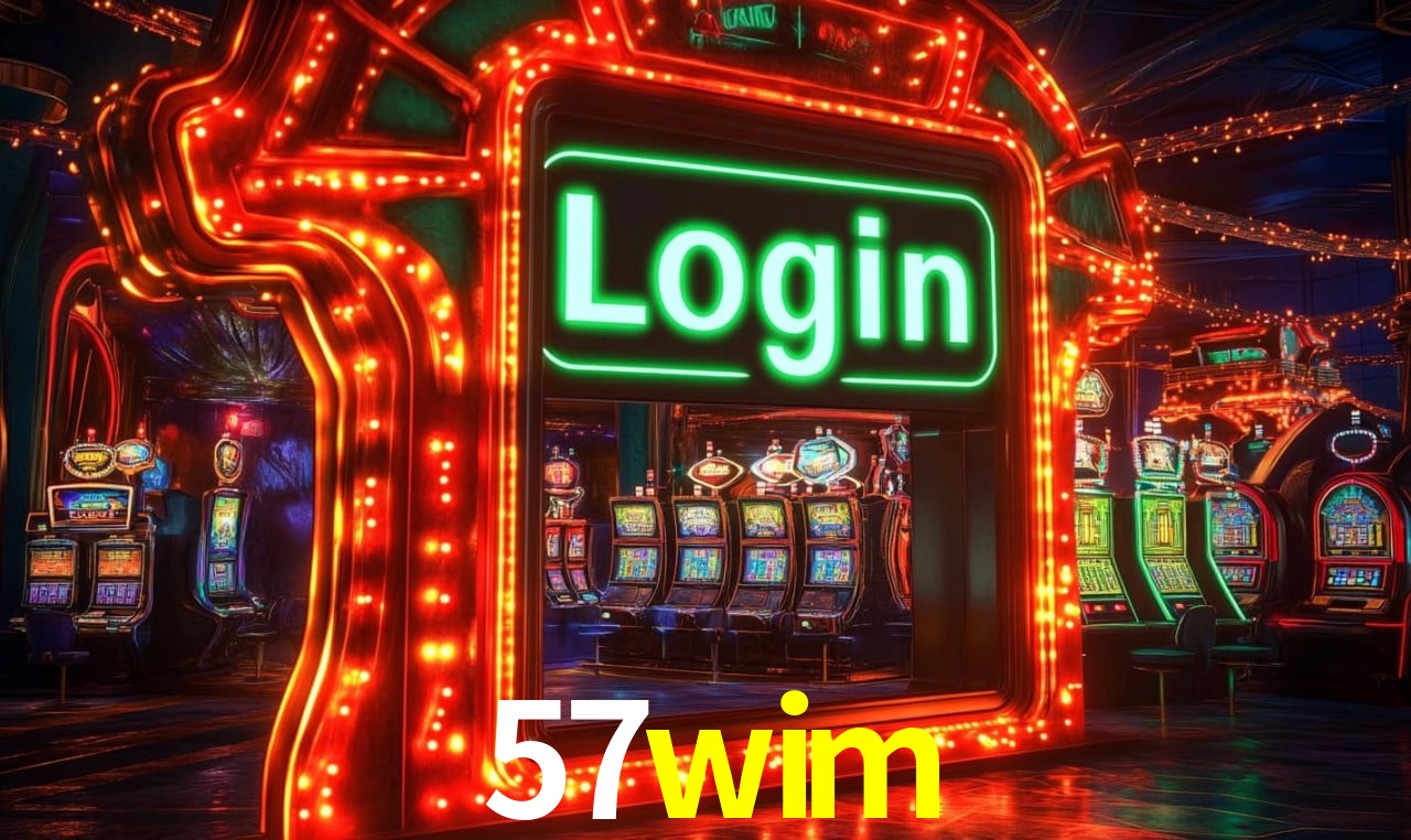 Estratégias Crash Games 57wim