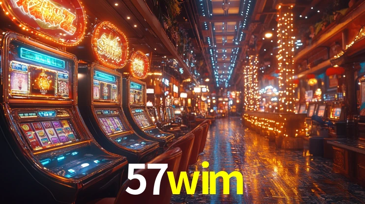 57wim bet