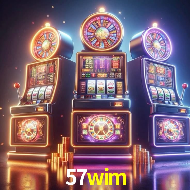 57wim,57wim bet