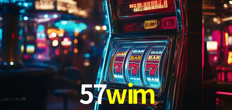 Blackjack Table 57wim