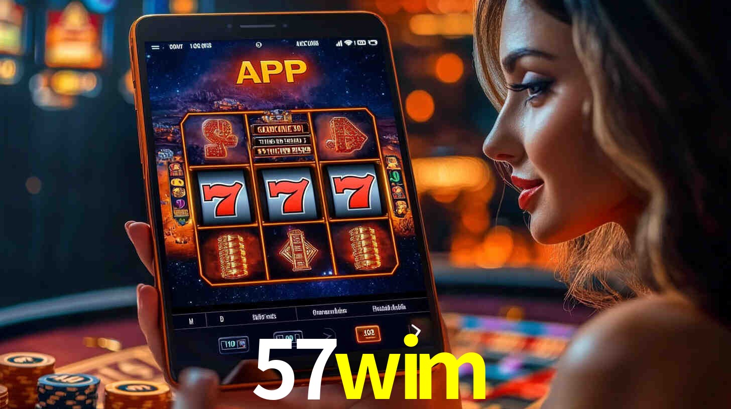 57wim