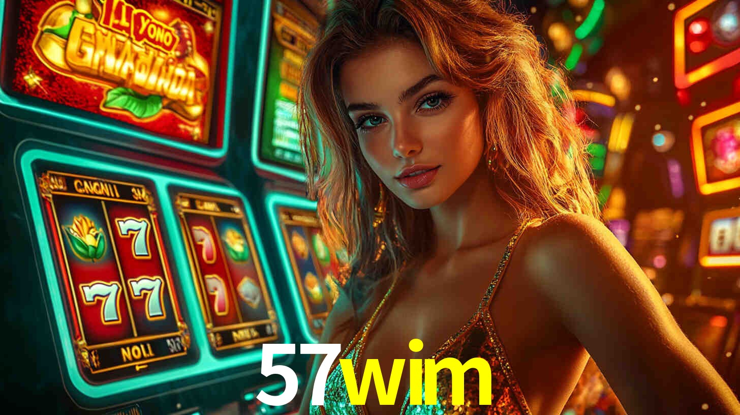 Programa VIP 57wim