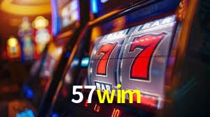 Segurança 2FA 57wim