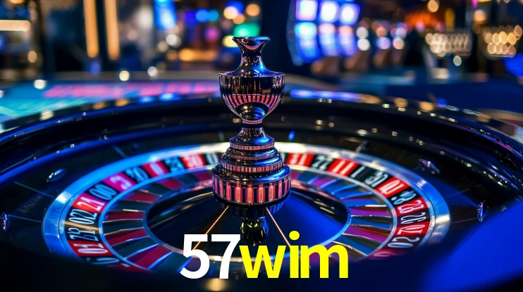 57wim